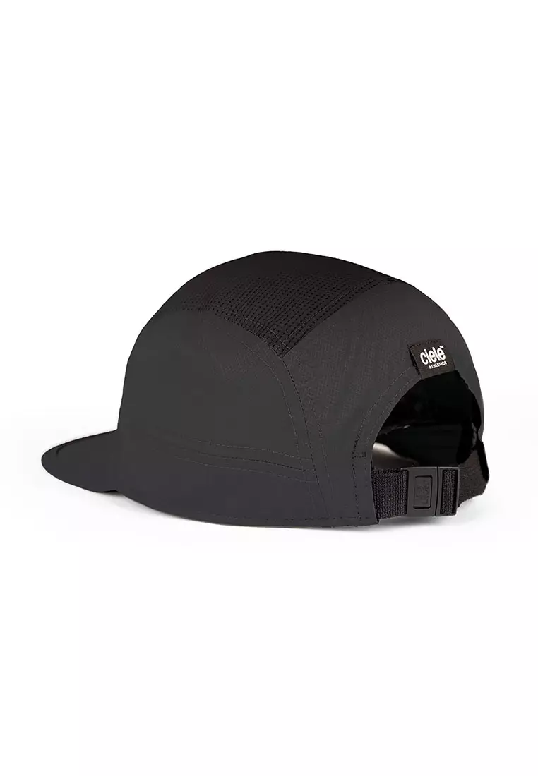 GOCap Classic - Athletics Sports Cap