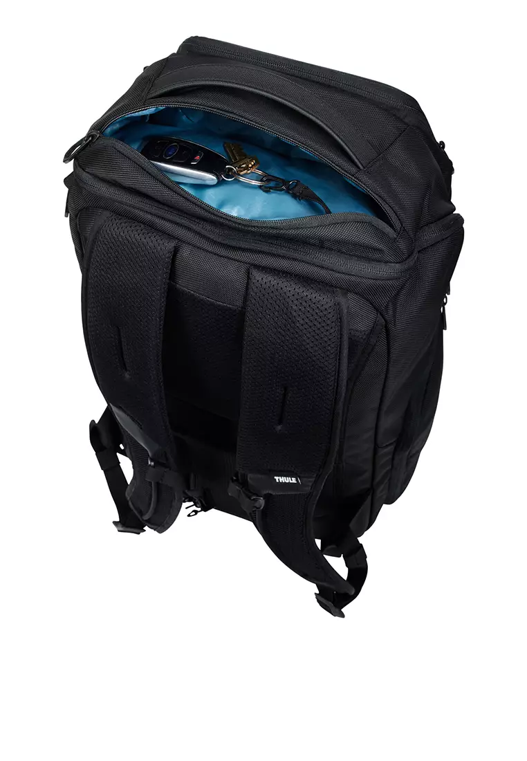 backpack 20l thule accent backpack 28l
