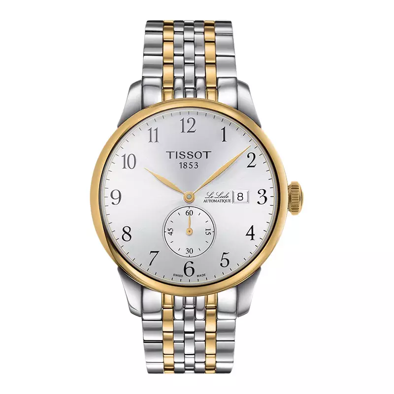 Jam tissot original perempuan sales