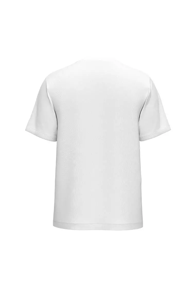 Jual Levi's Levi's® Men's Relaxed ShortSleeve Graphic TShirt (16143