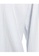 Asilio white asilio Long Sleeves Striped Shirt C3901AA54CDEABGS_5