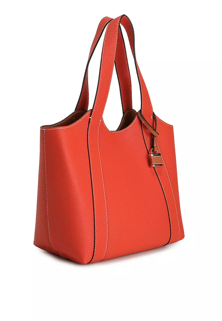 Leather Aldo Tote Bags Price Philippines Buy ALDO Rowsley Tote Bag