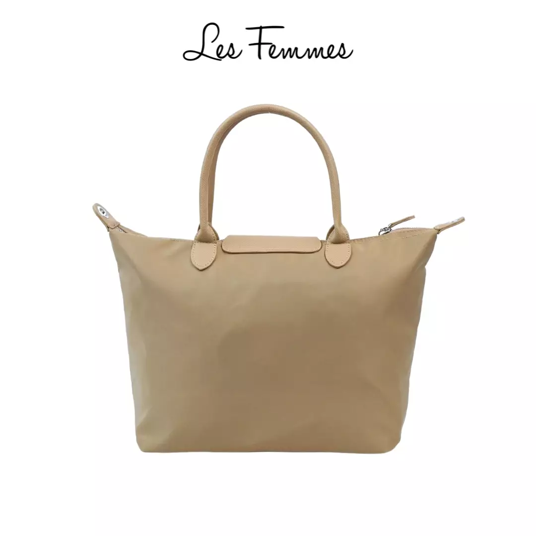 Tas Bahu Wanita Shoulder Bag Angelina G259 2409006 Les Femmes