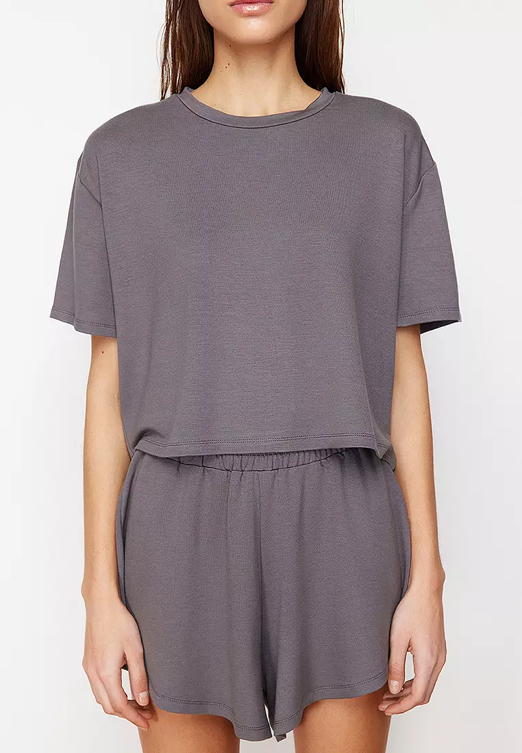 Two Piece Set