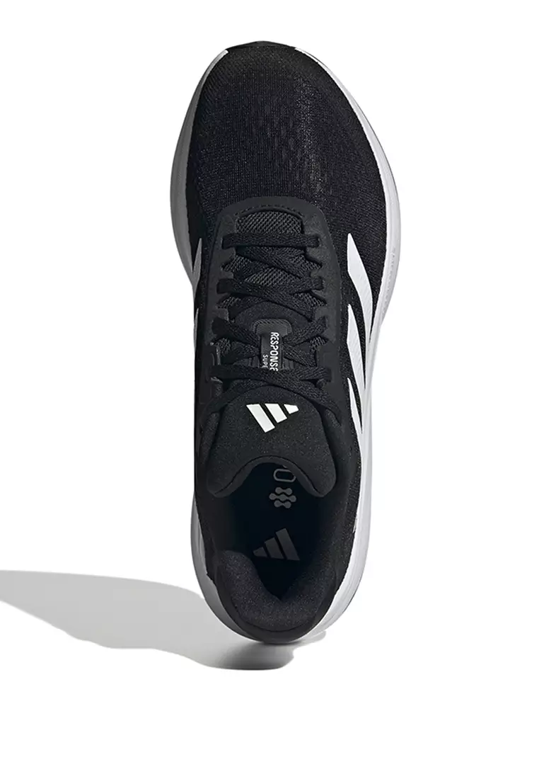 Response Super Shoes