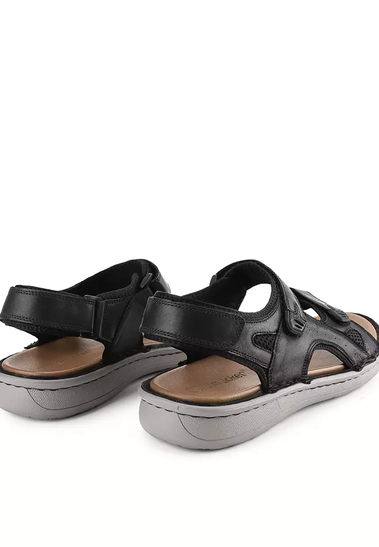 Ciro 2Sg Sandals & Flip Flops