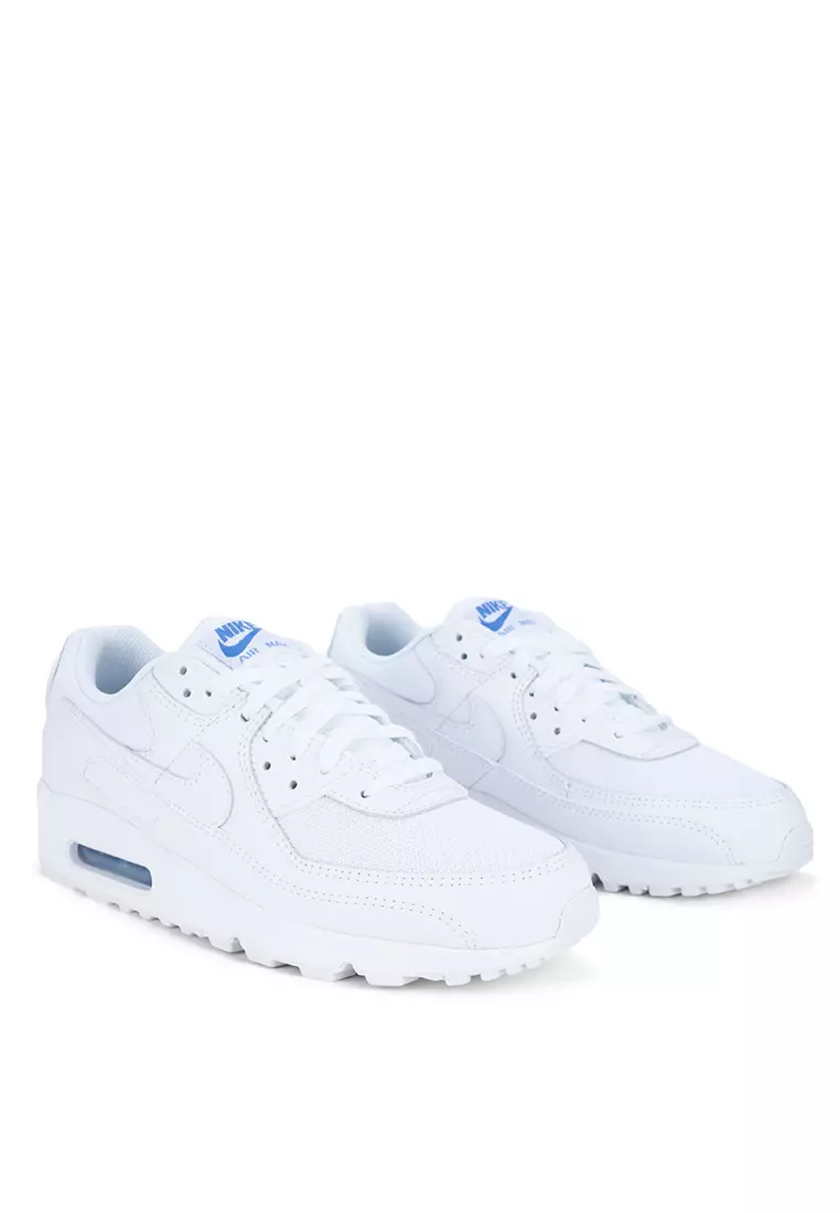 Air Max 90