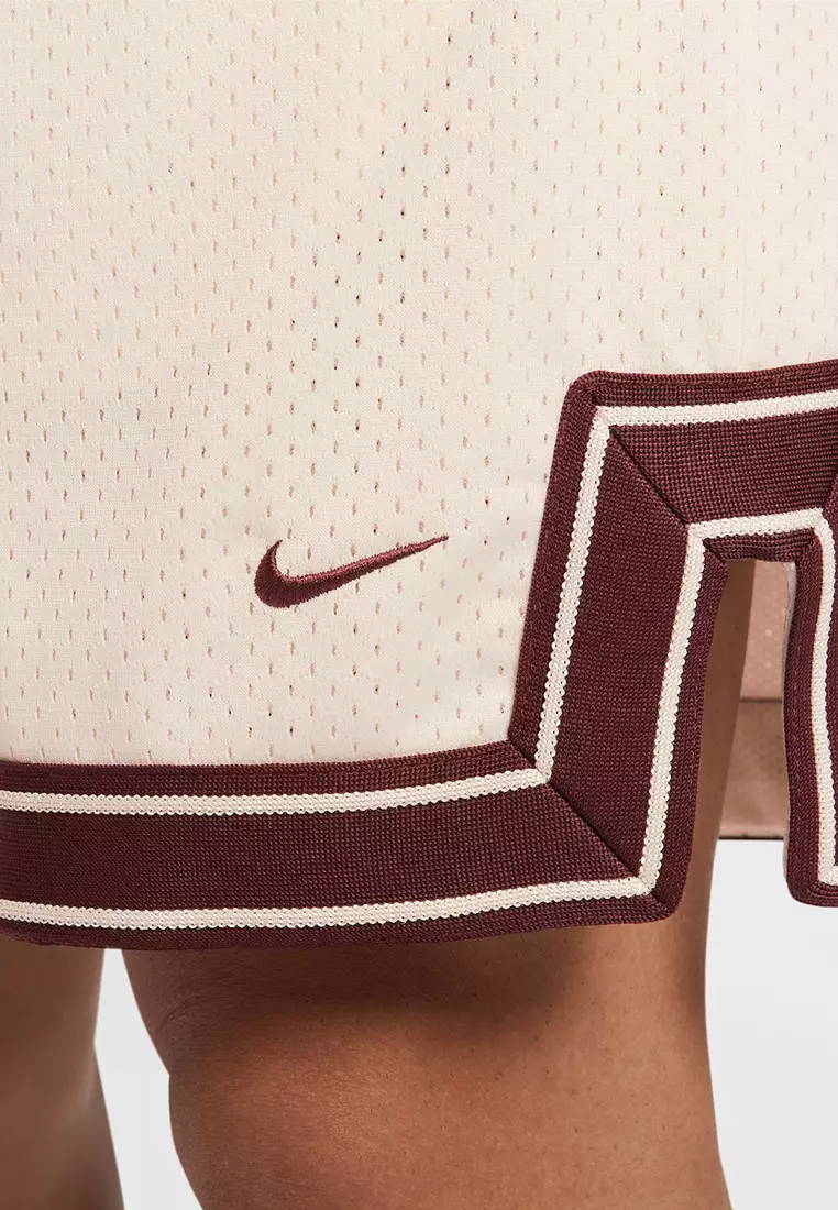 Nike 8In Short