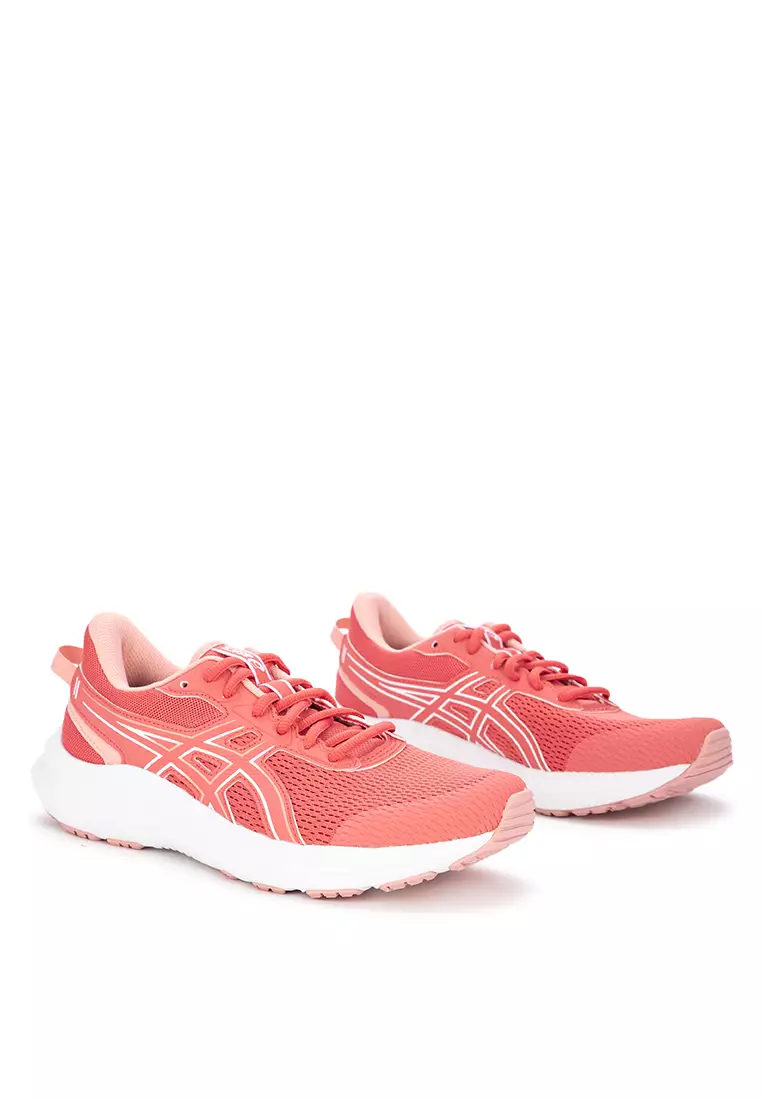 Buy ASICS Jolt Running Shoes 2025 Online ZALORA Philippines
