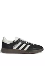 Core Black/Ivory/Gum5