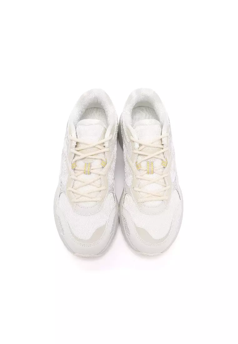 CONTOUR AIR Sneakers