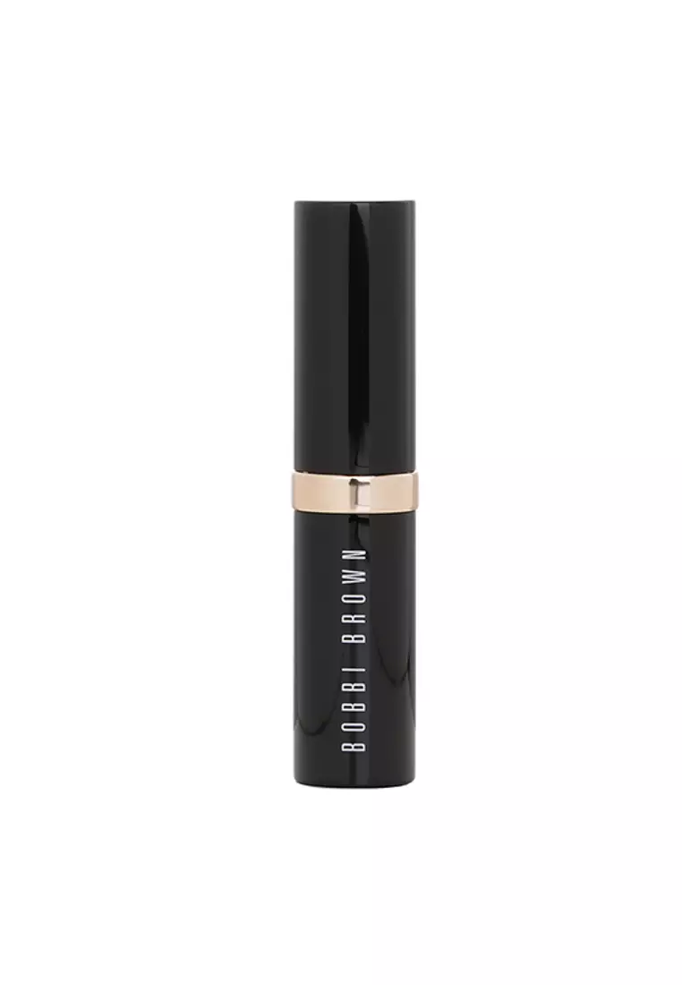 BOBBI BROWN - Skin Foundation Stick - #3.5 Warm Beige 9g/0.31oz