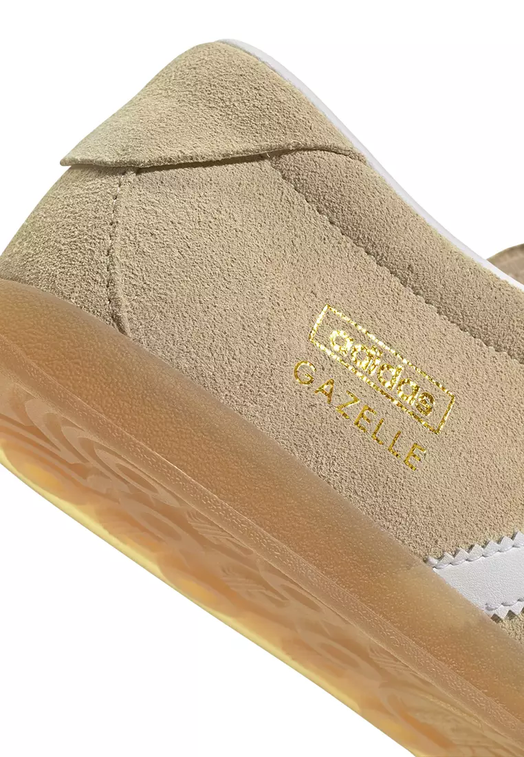 Gazelle Lo Pro Shoes