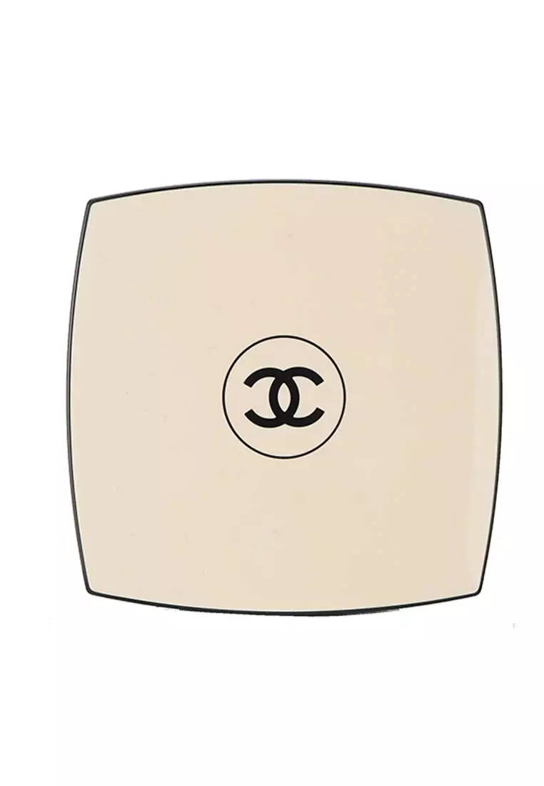 Les Beiges 自然亮肌眼影組合 - # Warm 4.5g/0.16oz