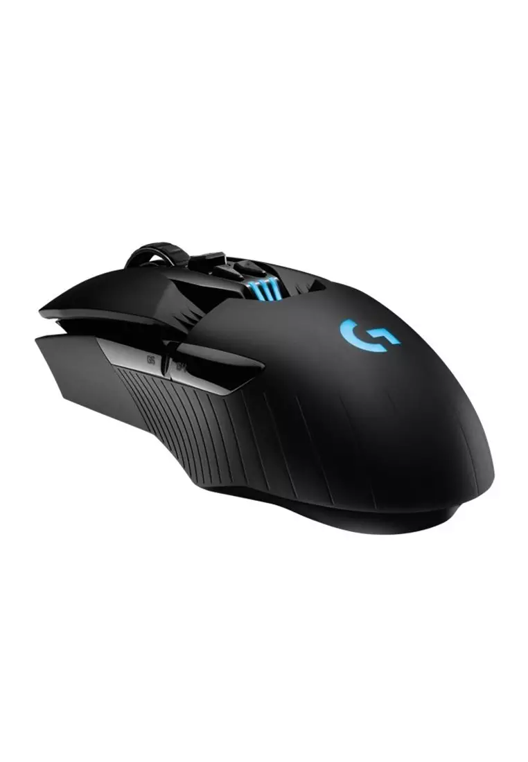 Logitech g903 sale hero