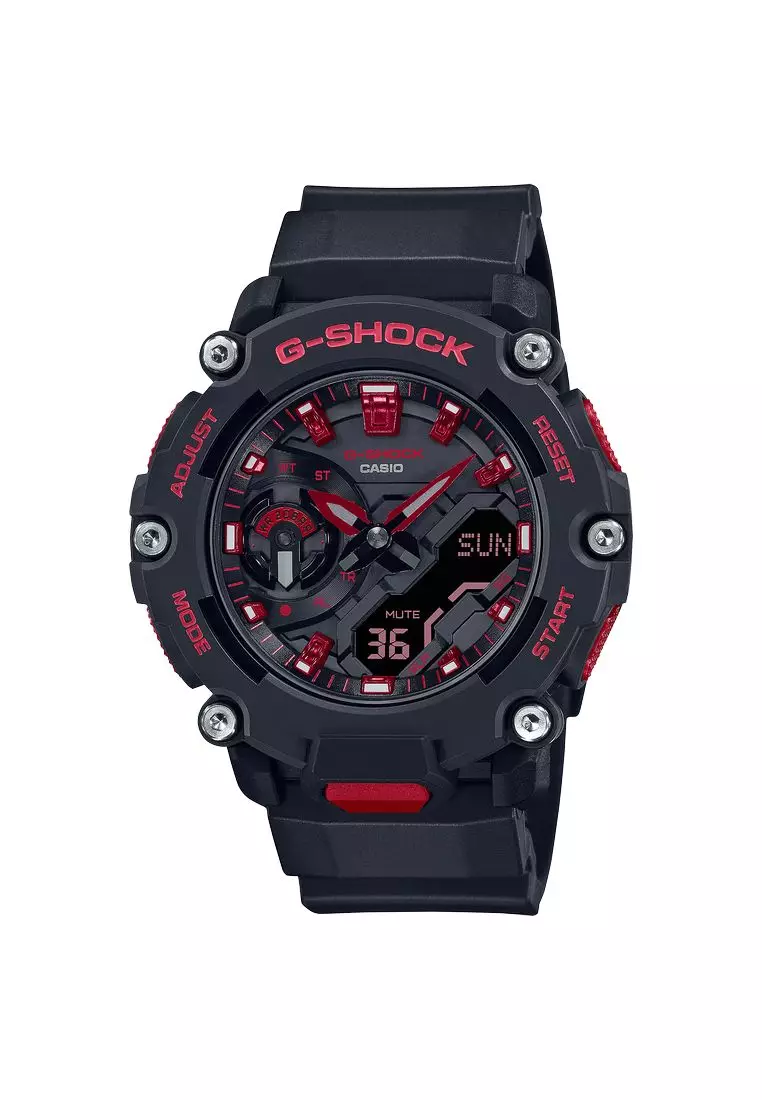 Jual g hotsell shock ga 2000