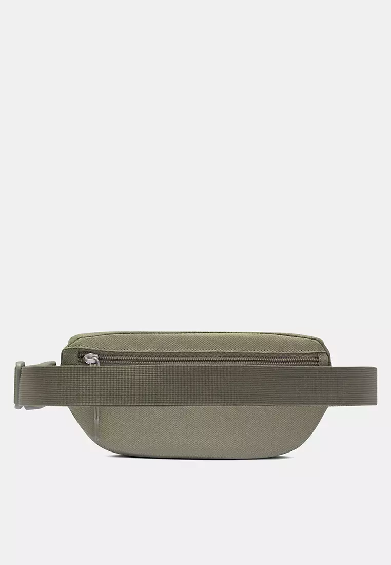 Buy Nike Heritage 2.0 Unisex Waist Pack (Small, 1L) 2026 Online