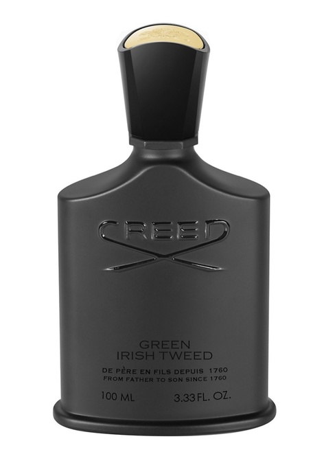 クリード ロイヤル エクスクルーシヴ ホワイトフラワー オードパルファム 75ml CREED ROYAL EXCLUSIVE WHITE FLOWERS EDP [3F-C2]