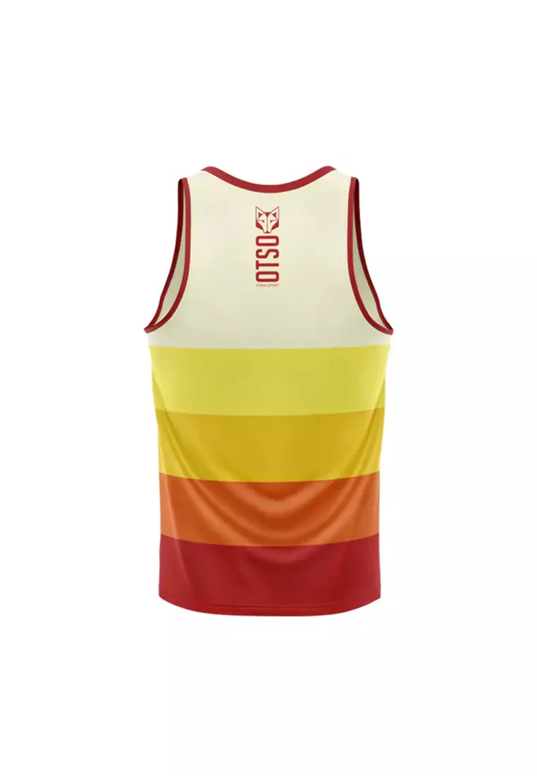 Tank Top Men