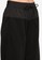ck Calvin Klein black Volcano Interlock With Nylon Track Pants 607A8AA84859CCGS_3