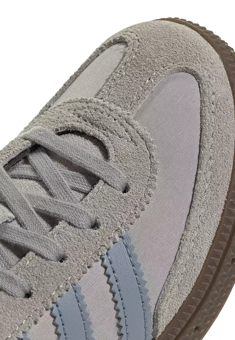 Handball Spezial Shoes