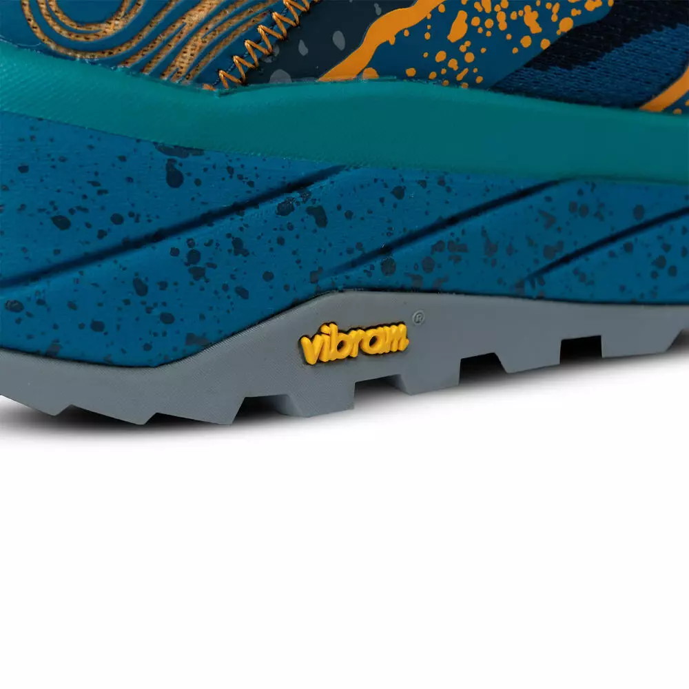 Eiger Harrier V2 Low Cut Shoes