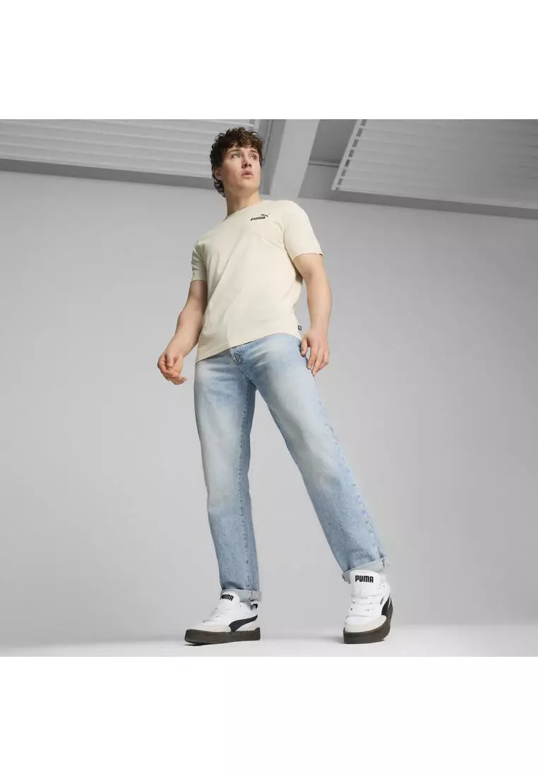 Essentials+ Tape 男子T恤