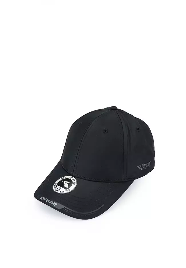 Baseball caps shop philippines