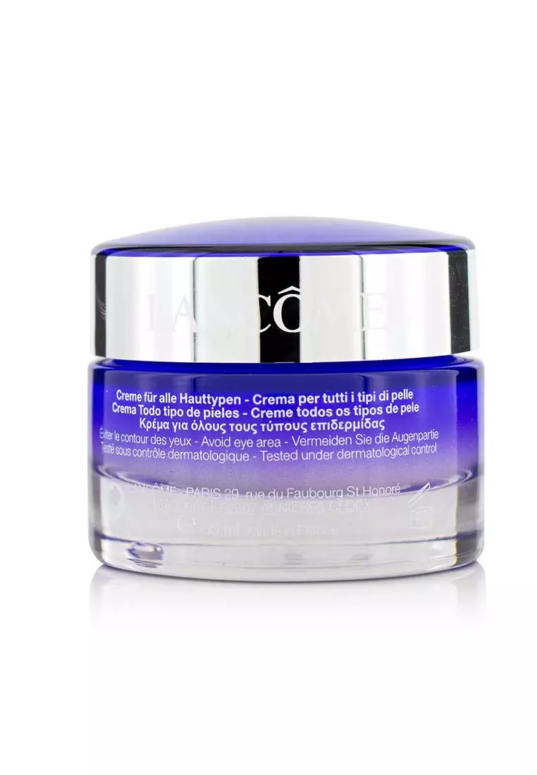 Lancome - Renergie Multi-Lift Redefining Lifting Cream Spf15 (For All Skin Types) 50ml/1.7oz