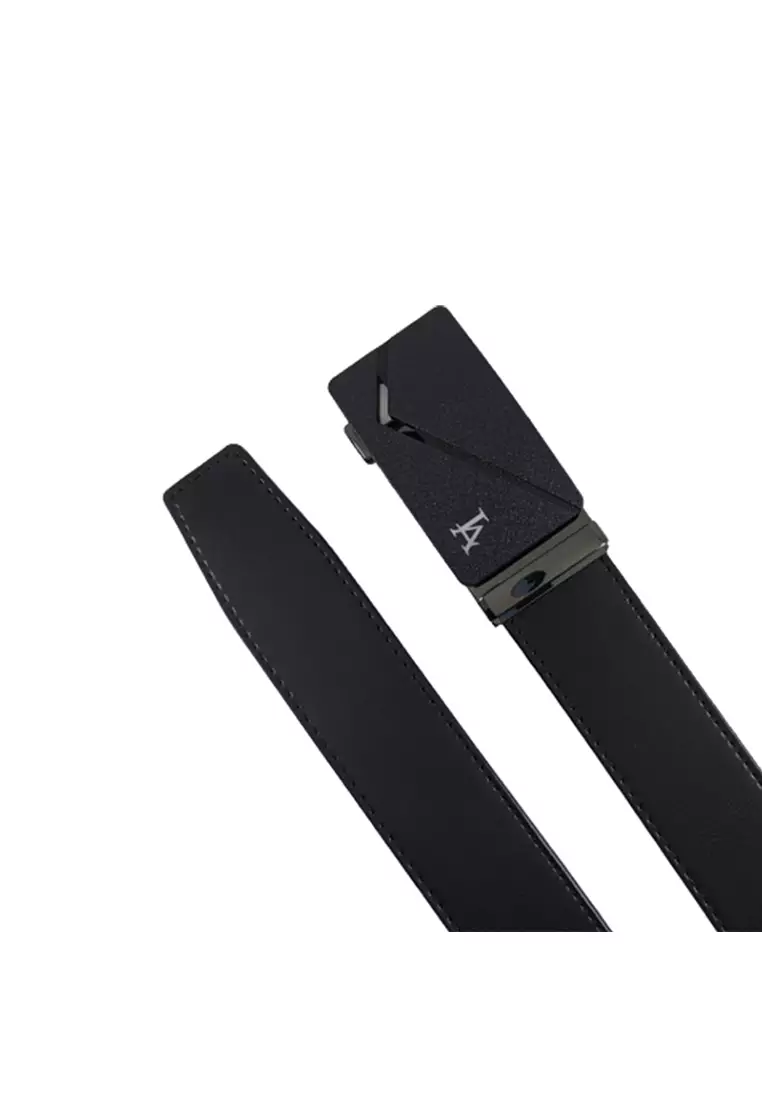 Men Premium Gift Set 165i557