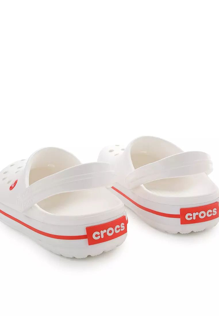 Crocband