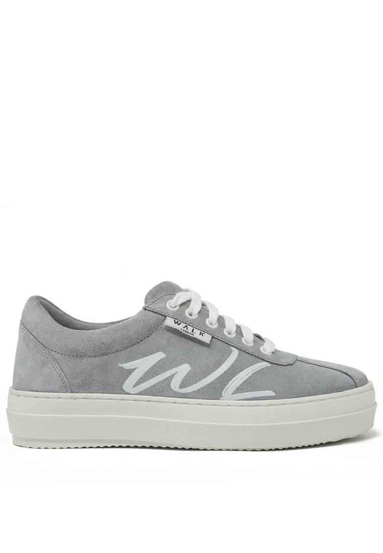 Malibu Sneaker