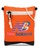 New Balance orange Urban Flat Sling Bag 08CE6AC798DAB8GS_1
