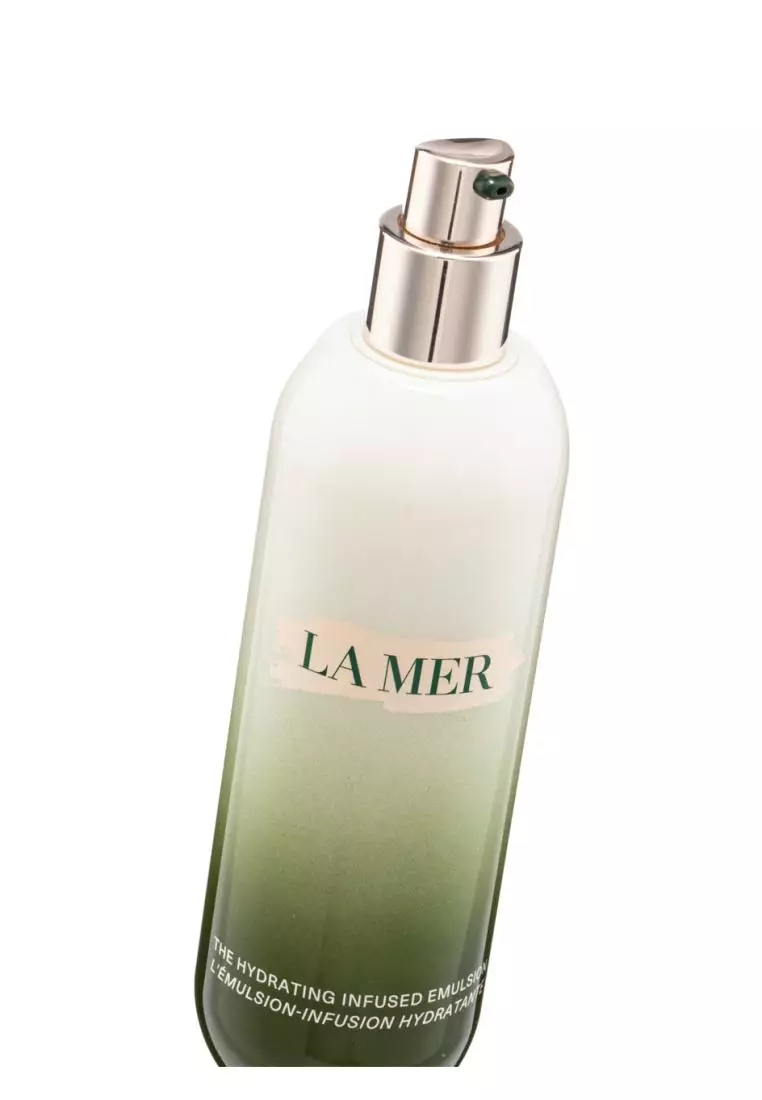Buy La Mer La Mer The Hydrating Infused Emulsion 125ml 2026 Online