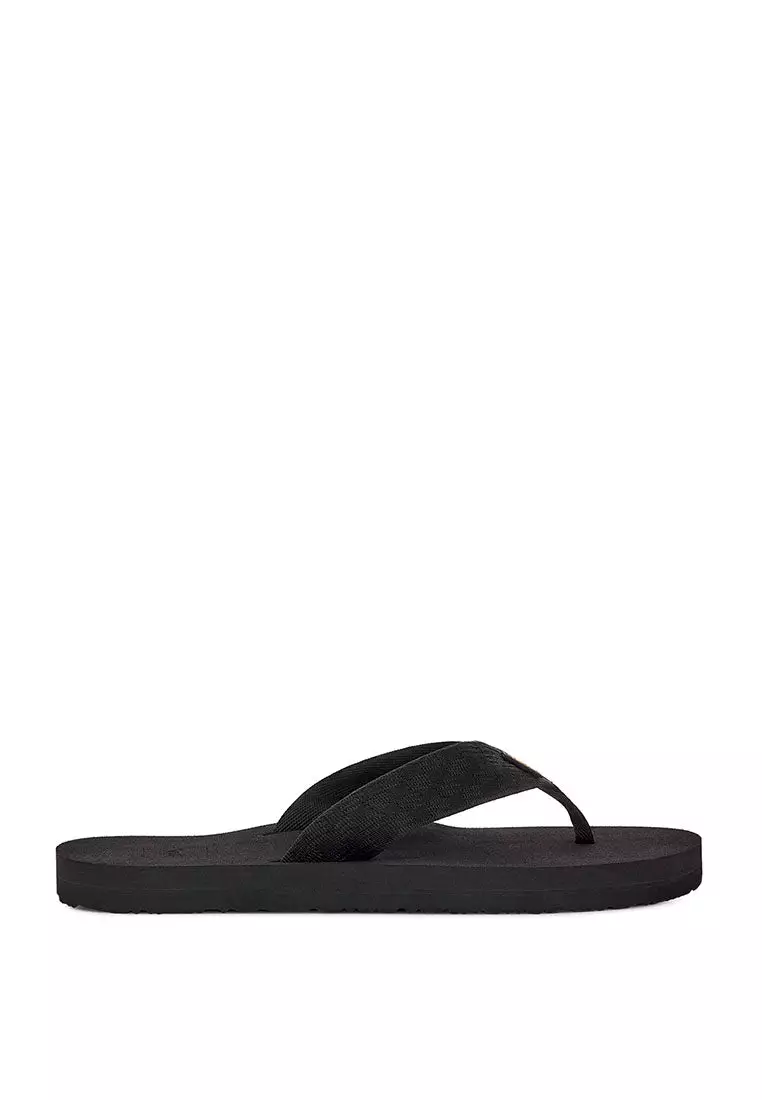 Teva flip 2025 flops sale