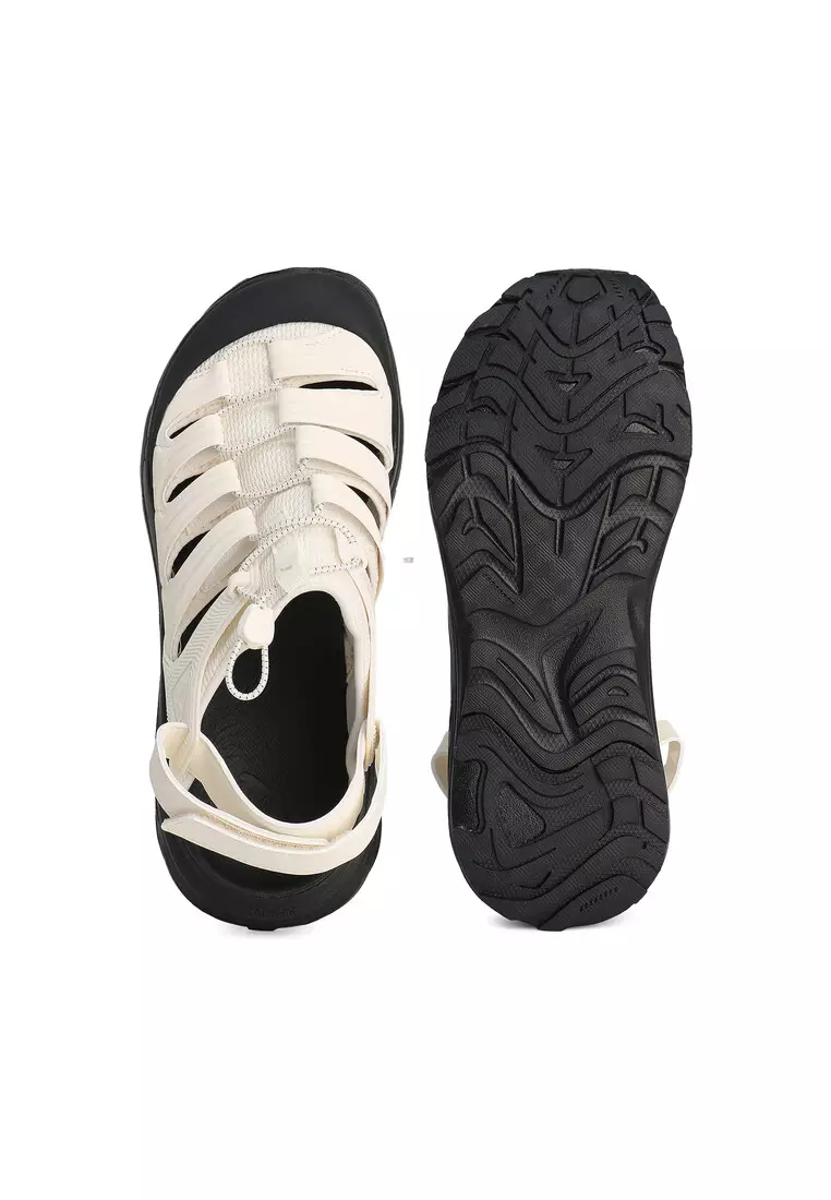 Hypnotic Ventra 男女皆宜涼鞋