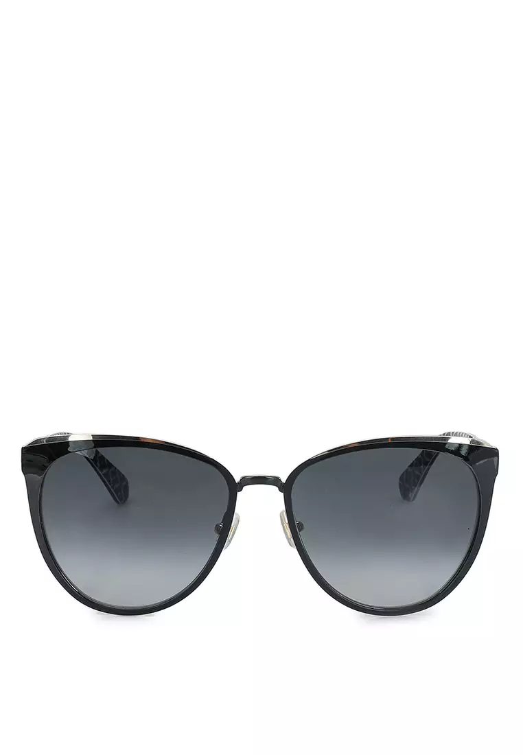 Kate spade discount jabrea sunglasses