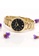 Sector gold Sector 665 38mm Ladies Watches R3253524506 3C6BDAC7770652GS_6