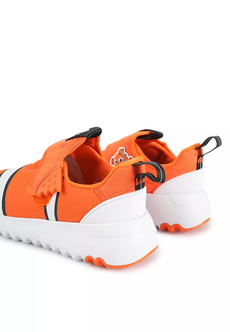 Adidas neo slip deals on costco