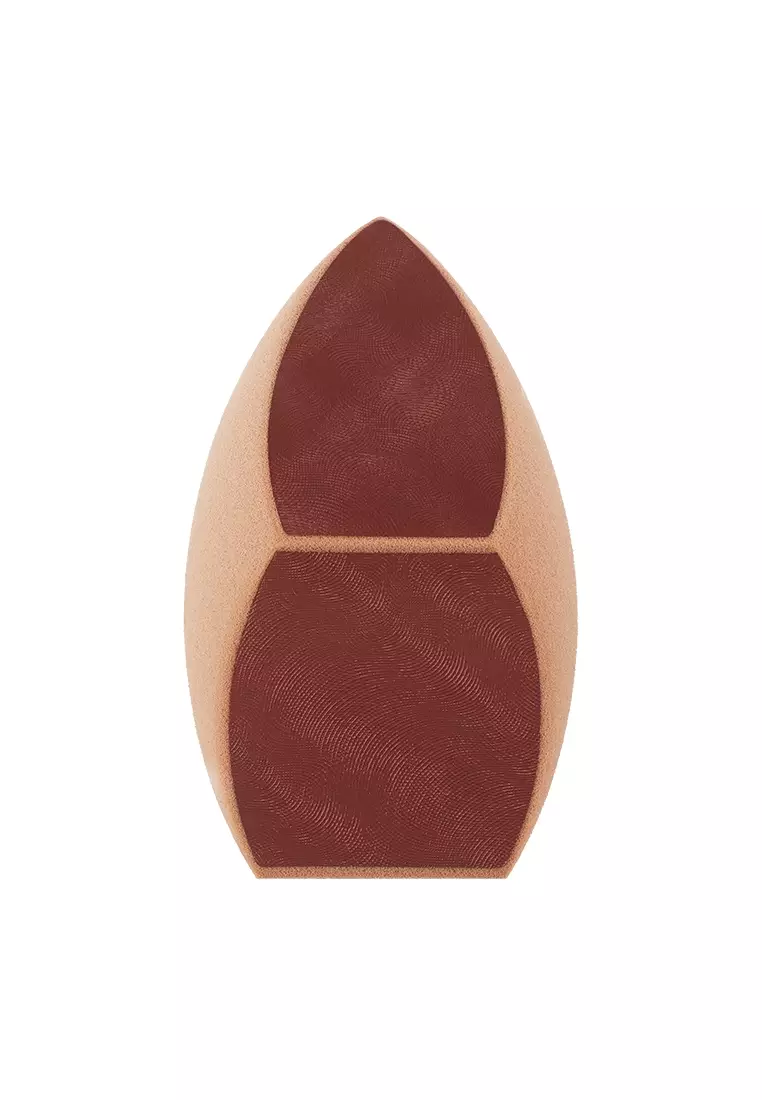 REAL TECHNIQUES MAKEUPSAVER SPONGE