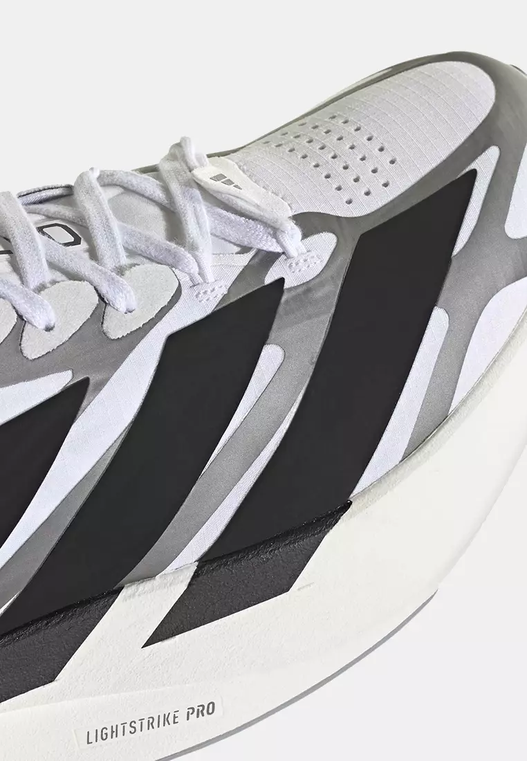 Adizero Evo SL EXO Shoes