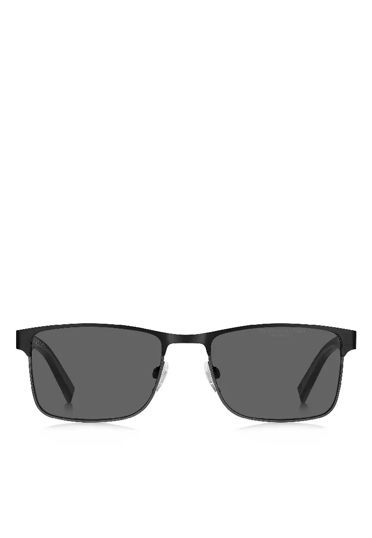 TOMMY HILFIGER Sunglasses TH 2040/S-TI7-M9