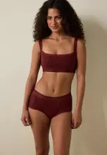 Burgundy Br43