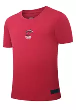 White, Black, Yellow