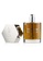 Yves Saint Laurent YVES SAINT LAURENT - L'Homme Parfum Intense Spray 100ml/3.3oz A8FF1BEBF3348DGS_3