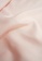 Dayze pink Kayla Front Twist Long Sleeve Shirting 87E02AADA90FBEGS_6