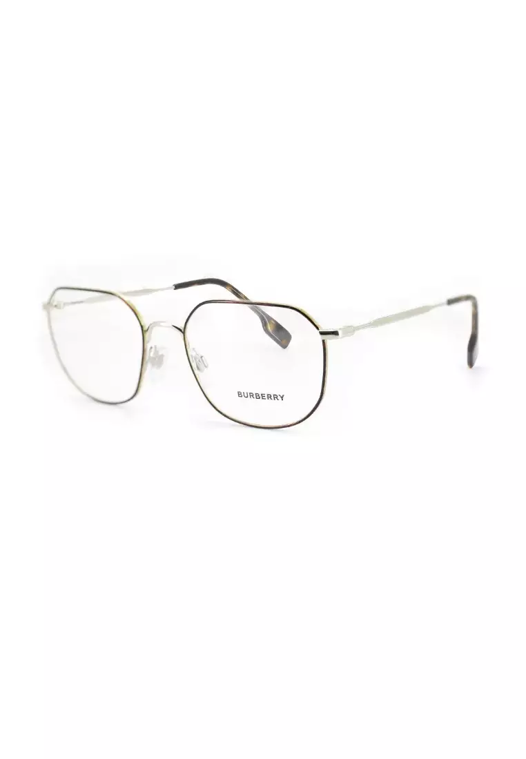 Burberry deals 104 ua