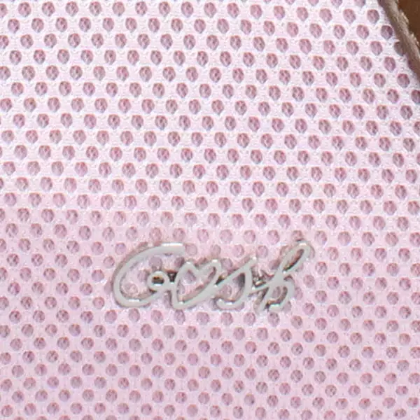 Gosh Lunaria 572 Shoulder Bag