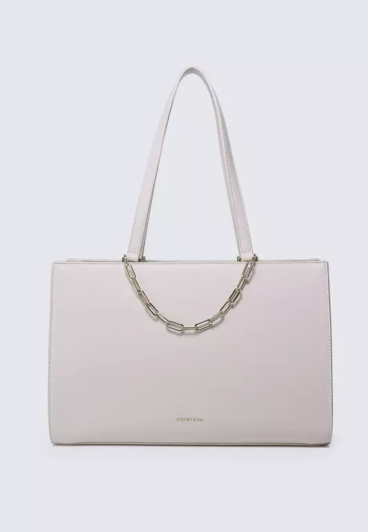 My Lady Boss Tote