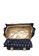 Jujube multi Jujube The Admiral Be Prepared B5A6AKC197E10FGS_3